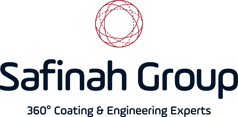 Safinah Group