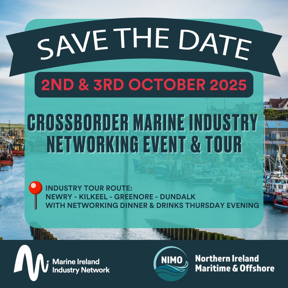 event graphic