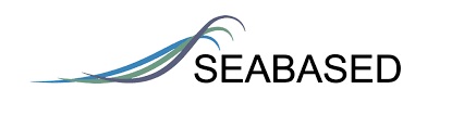 Seabased