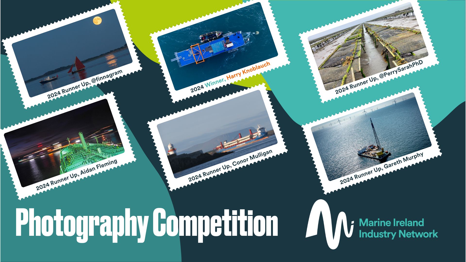 shortlist photo comp 2024