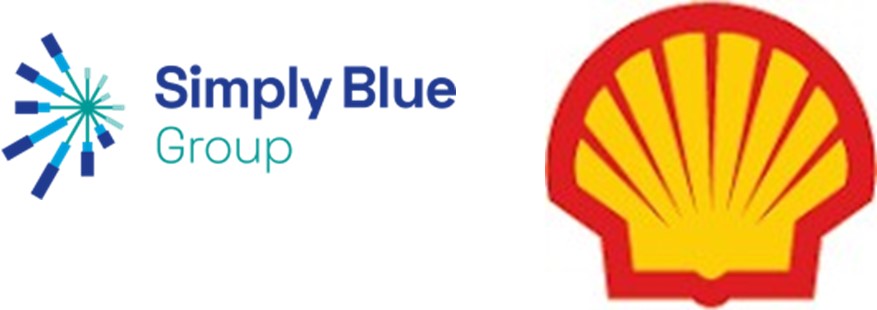 SimplyBlue_Shell