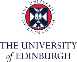 University of Edinburgh