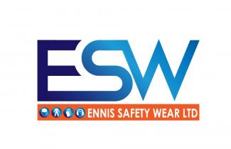 Ennis Safety Wear Ltd