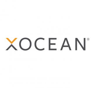 XOCEAN