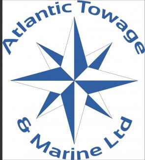 Atlantic Towage & Marine Ltd.