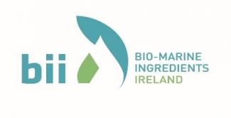 Bio-marine Ingredients Ireland Ltd