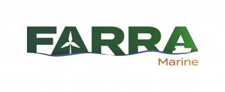 Farra Marine