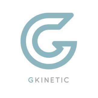 GKinetic Energy Ltd