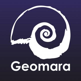 Geomara