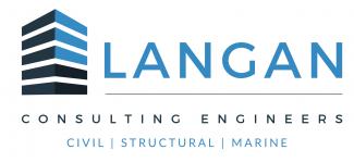 Langan Consulting Engineers Ltd