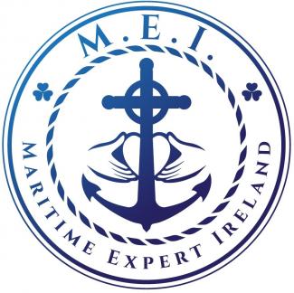 Maritime Expert Ireland