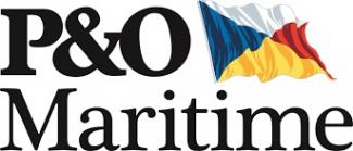 P&O Maritime Logistics