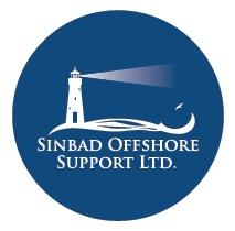 Sinbad Offshore Support Ltd