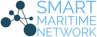 Smart Maritime Logo