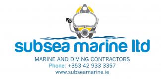 Subsea Marine Ltd