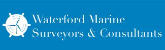 Waterford Marine Surveyors & Consultants Ltd