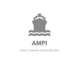 Association of Marine Pilots of Ireland