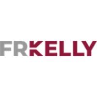 FRKELLY