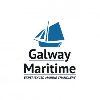Galway Maritime