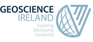 Geoscience Ireland