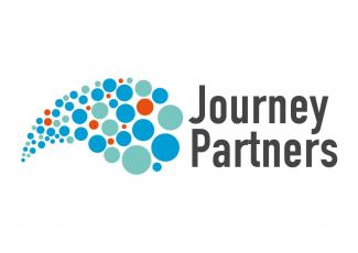 Journey Partners