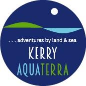 Kerry Aqua Terra Ltd