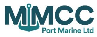 MMCC Port Marine Ltd