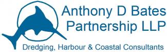 Anthony Bates Partnership LLP