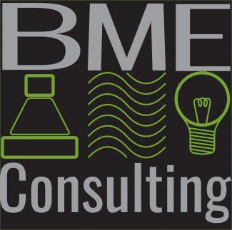 BME Consulting