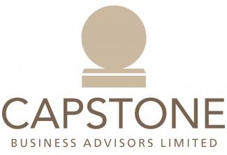 Capstone Business Advisors Ltd