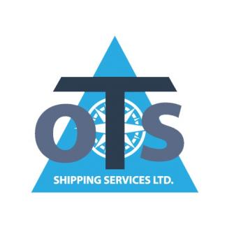 OTS Shipping
