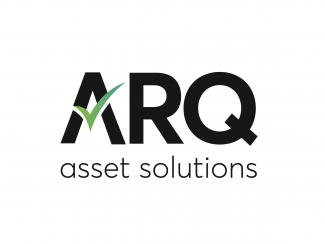 ARQ