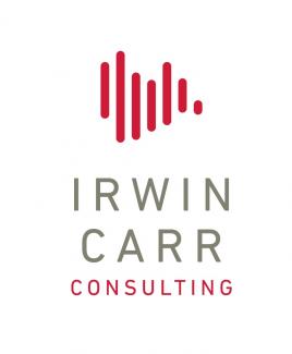Irwin Carr Consulting Ltd