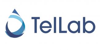 TelLab