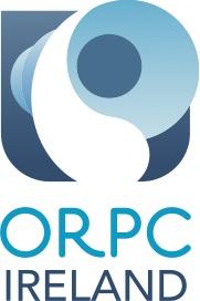 ORPC