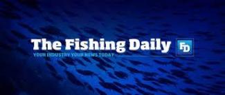 The Fishing Daily