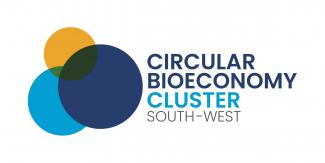 CBCSW Logo