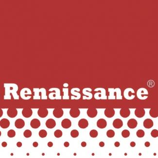 Renaissance