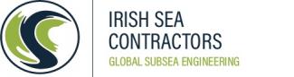 Irish Sea Contractors