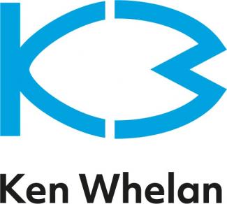 Ken Whelan