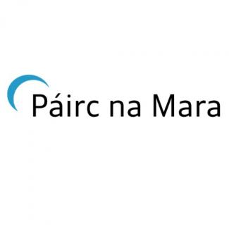 Pairc Na Mara