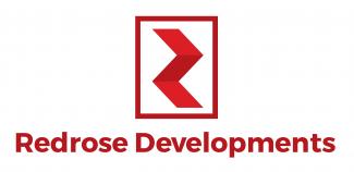 Redrose Developments