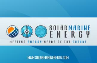 SolarMarine Energy
