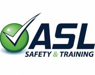 ASL Safety & Training Ltd.