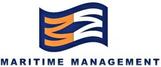 Maritime Management Logo