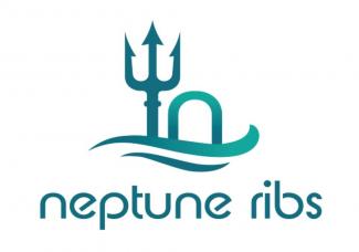 Neptune Ribs
