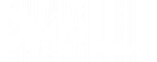 xyz