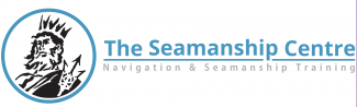 The Seamanship Centre