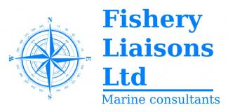 Fishery Liaisons Ltd