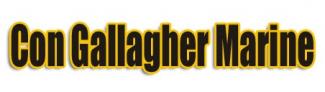 Gallagher Marine